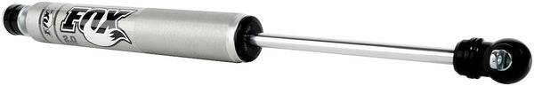Fox Shocks Performance Series Shock (MPN: 980-24-643)