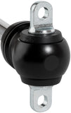 Fox Shocks Performance Series Mono Tube Shock (MPN: 980-24-644)