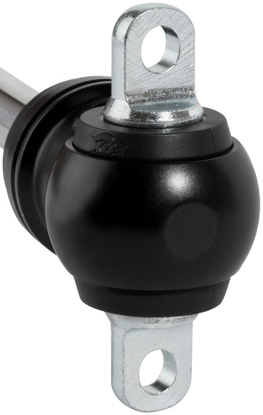 Fox Shocks Performance Series Mono Tube Shock (MPN: 980-24-644)