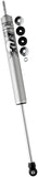 Fox Shocks Performance Series Mono Tube Shock (MPN: 980-24-644)