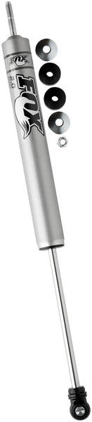 Fox Shocks Performance Series Mono Tube Shock (MPN: 980-24-644)