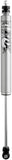 Fox Shocks Performance Series Mono Tube Shock (MPN: 980-24-644)
