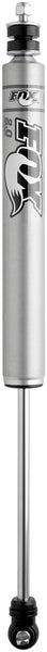 Fox Shocks Performance Series Mono Tube Shock (MPN: 980-24-644)