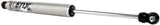 Fox Shocks Performance Series Mono Tube Shock (MPN: 980-24-644)