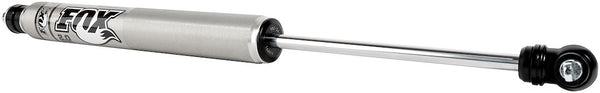 Fox Shocks Performance Series Mono Tube Shock (MPN: 980-24-644)
