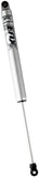 Fox Shocks Performance Series Shock (MPN: 980-24-653)