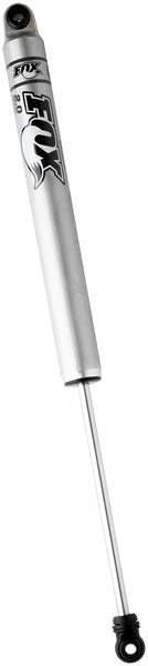 Fox Shocks Performance Series Shock (MPN: 980-24-653)