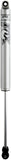 Fox Shocks Performance Series Shock (MPN: 980-24-653)