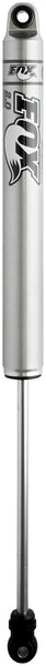Fox Shocks Performance Series Shock (MPN: 980-24-653)