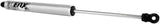Fox Shocks Performance Series Shock (MPN: 980-24-653)