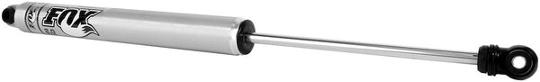 Fox Shocks Performance Series Shock (MPN: 980-24-653)