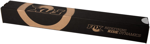 Fox Shocks Performance Series Shock (MPN: 980-24-888)
