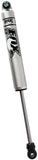 Fox Shocks Performance Series Shock (MPN: 980-24-888)
