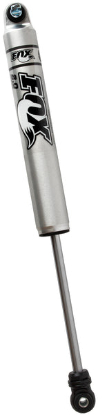 Fox Shocks Performance Series Shock (MPN: 980-24-888)