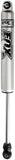 Fox Shocks Performance Series Shock (MPN: 980-24-888)