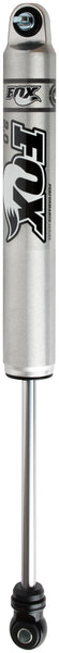 Fox Shocks Performance Series Shock (MPN: 980-24-888)