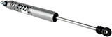 Fox Shocks Performance Series Shock (MPN: 980-24-888)