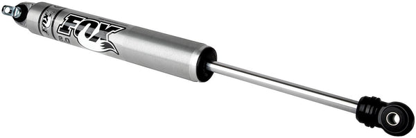 Fox Shocks Performance Series Shock (MPN: 980-24-888)