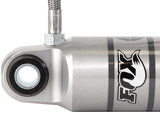 Fox Shocks Performance Series Mono Tube Shock (MPN: 980-24-955)