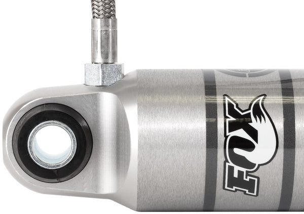 Fox Shocks Performance Series Mono Tube Shock (MPN: 980-24-955)