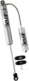 Fox Shocks Performance Series Mono Tube Shock (MPN: 980-24-955)