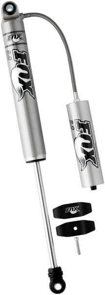 Fox Shocks Performance Series Mono Tube Shock (MPN: 980-24-955)