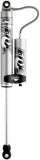 Fox Shocks Performance Series Mono Tube Shock (MPN: 980-24-955)