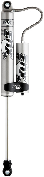 Fox Shocks Performance Series Mono Tube Shock (MPN: 980-24-955)