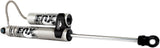 Fox Shocks Performance Series Mono Tube Shock (MPN: 980-24-955)