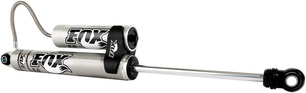 Fox Shocks Performance Series Mono Tube Shock (MPN: 980-24-955)