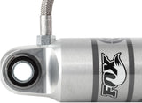 Fox Shocks Performance Series Mono Tube Shock (MPN: 980-24-957)