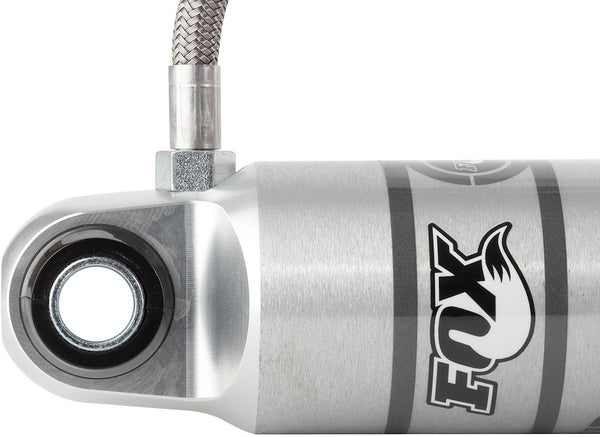 Fox Shocks Performance Series Mono Tube Shock (MPN: 980-24-957)