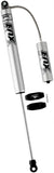 Fox Shocks Performance Series Mono Tube Shock (MPN: 980-24-957)