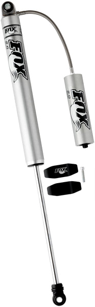 Fox Shocks Performance Series Mono Tube Shock (MPN: 980-24-957)