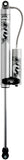 Fox Shocks Performance Series Mono Tube Shock (MPN: 980-24-957)