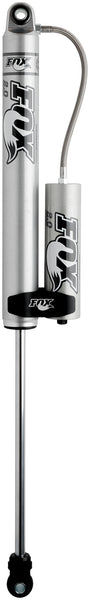 Fox Shocks Performance Series Mono Tube Shock (MPN: 980-24-957)