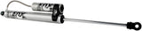 Fox Shocks Performance Series Mono Tube Shock (MPN: 980-24-957)