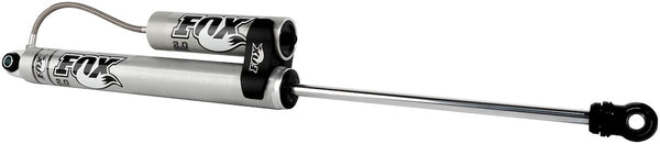 Fox Shocks Performance Series Mono Tube Shock (MPN: 980-24-957)
