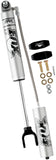Fox Shocks Performance Series Mono Tube Shock (MPN: 980-24-966)