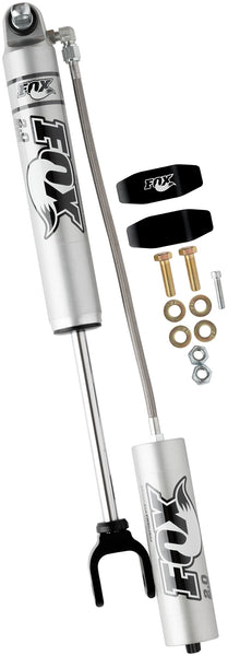 Fox Shocks Performance Series Mono Tube Shock (MPN: 980-24-966)