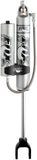 Fox Shocks Performance Series Mono Tube Shock (MPN: 980-24-966)