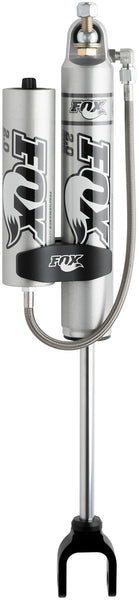 Fox Shocks Performance Series Mono Tube Shock (MPN: 980-24-966)