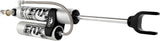 Fox Shocks Performance Series Mono Tube Shock (MPN: 980-24-966)