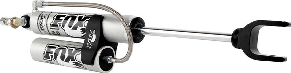 Fox Shocks Performance Series Mono Tube Shock (MPN: 980-24-966)