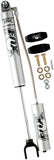 Fox Shocks Performance Series Mono Tube Shock (MPN: 980-24-968)