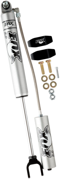 Fox Shocks Performance Series Mono Tube Shock (MPN: 980-24-968)