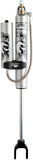 Fox Shocks Performance Series Mono Tube Shock (MPN: 980-24-968)