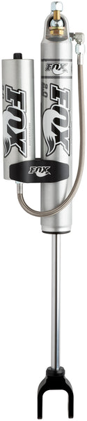 Fox Shocks Performance Series Mono Tube Shock (MPN: 980-24-968)