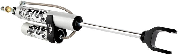 Fox Shocks Performance Series Mono Tube Shock (MPN: 980-24-968)