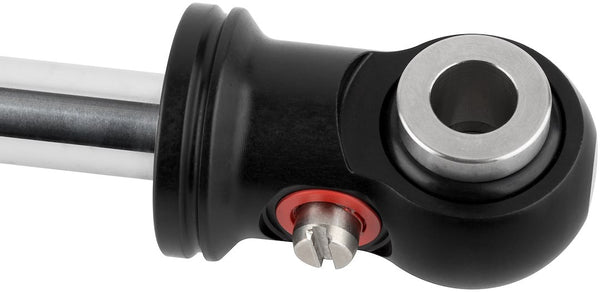 Fox Shocks Steering Stabilizer 2.0 Factory Series (MPN: 983-02-143)